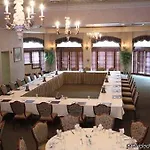 Herrington Inn&Spa 