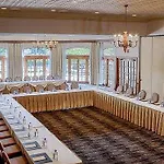 Herrington Inn&Spa 