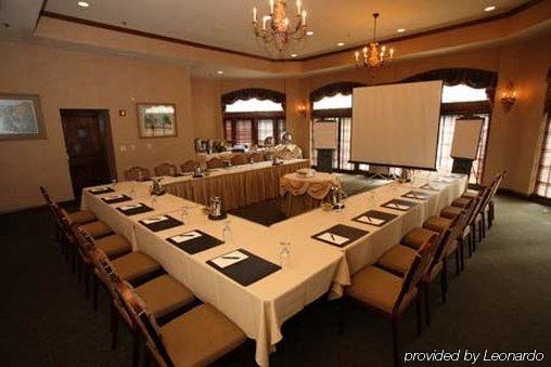 Hotel Herrington Inn&spa Geneva