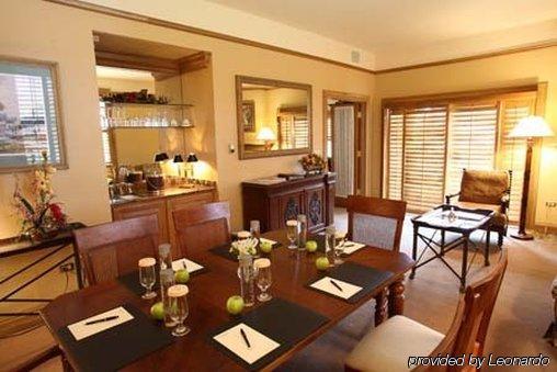 Herrington Inn&spa 4* Geneva
