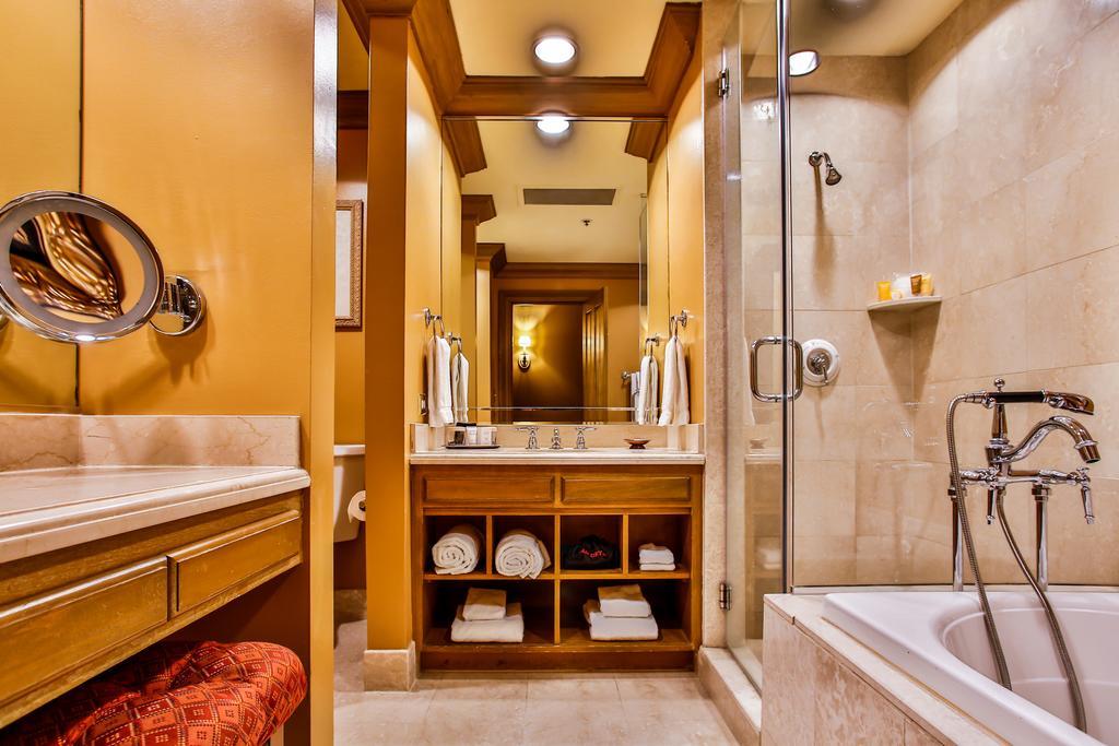 Herrington Inn&spa 4* Geneva