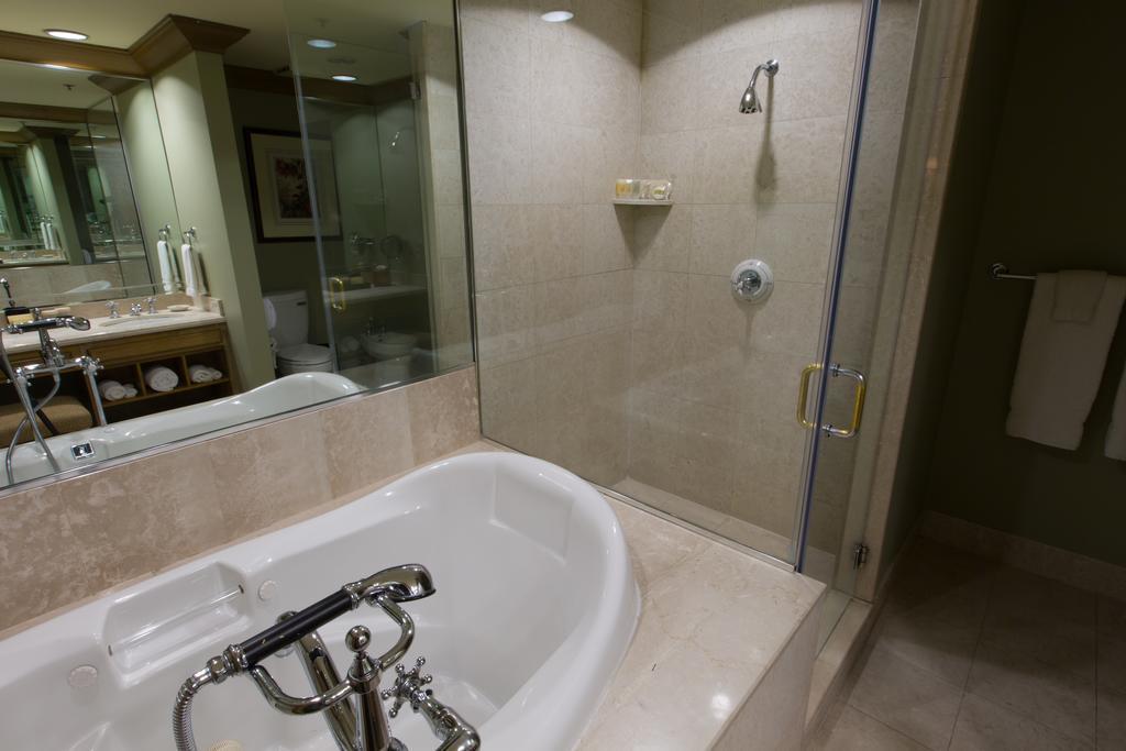 Herrington Inn&spa 4* Geneva