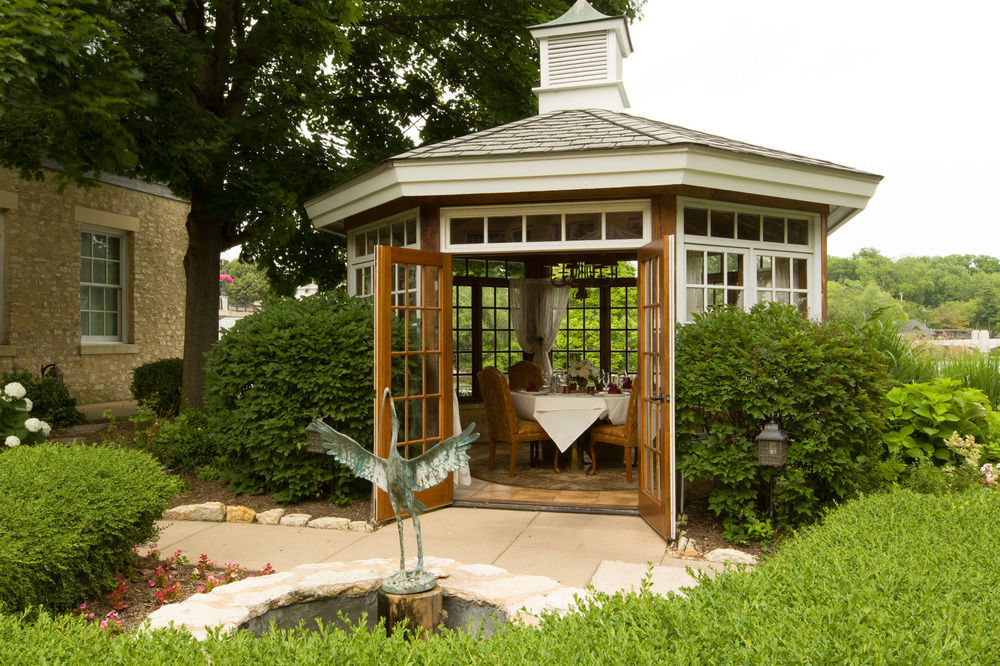 Herrington Inn&spa Hotel