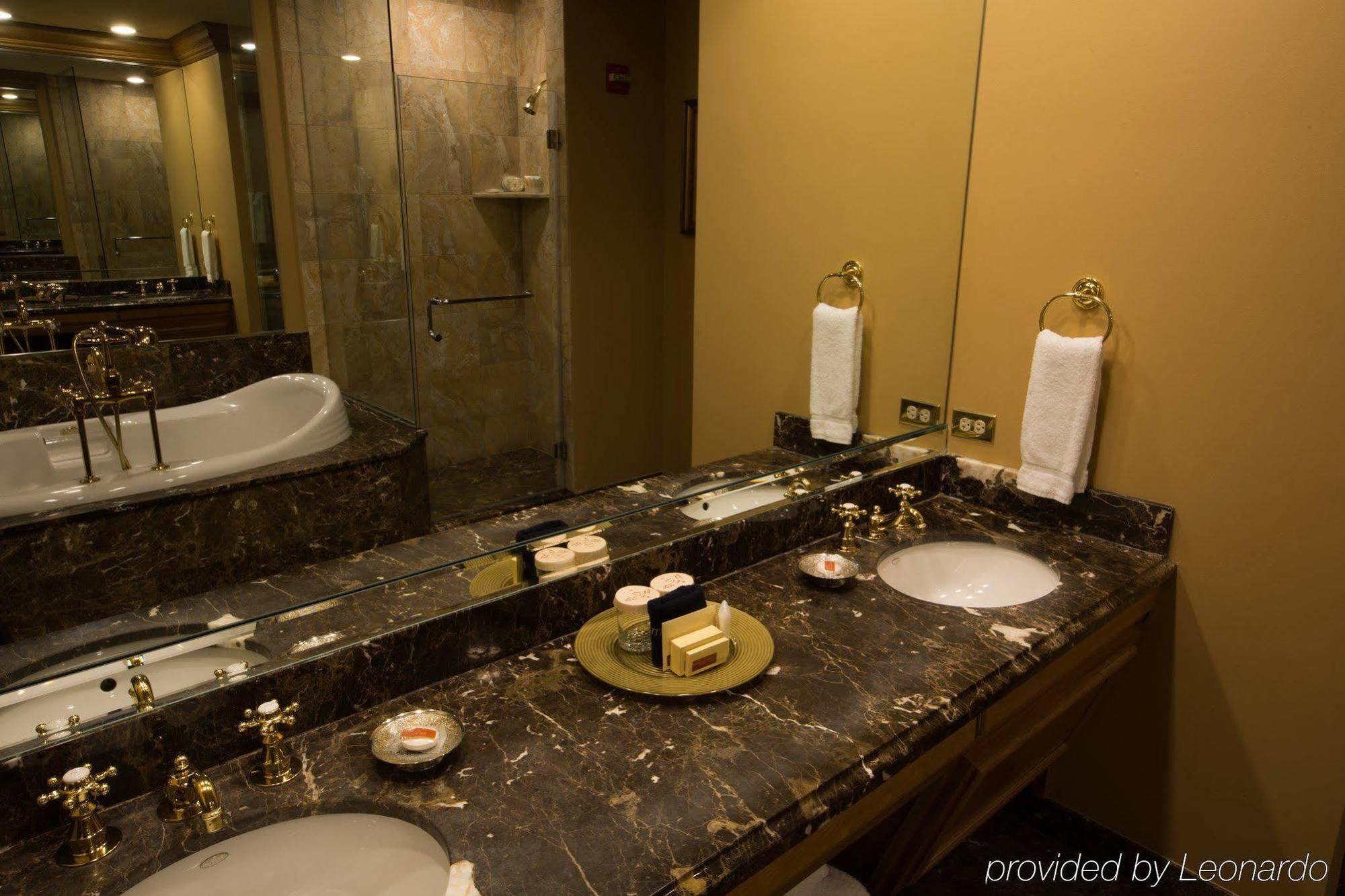 Herrington Inn&spa Hotel 4*