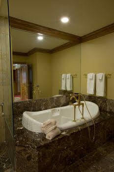 Herrington Inn&spa