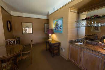 Herrington Inn&spa Geneva