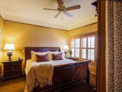 Hotel Herrington Inn&spa 4*