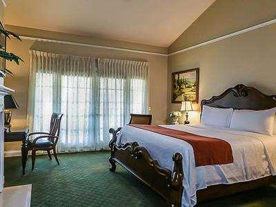 Herrington Inn&spa